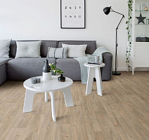 IVC Velvet Noble Oak W32 фото 3 | FLOORDEALER